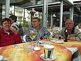 Mosel Tour der I G 2007 034